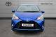 2019 Toyota Yaris