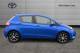 2019 Toyota Yaris