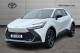 2025 Toyota C HR