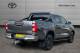 2025 Toyota Hilux