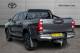 2025 Toyota Hilux