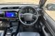 2025 Toyota Hilux