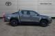 2025 Toyota Hilux