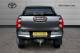 2025 Toyota Hilux