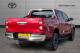 2023 Toyota Hilux