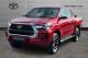 2023 Toyota Hilux