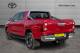 2023 Toyota Hilux