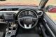 2023 Toyota Hilux