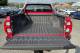 2023 Toyota Hilux