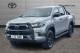 2025 Toyota Hilux