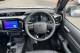 2025 Toyota Hilux