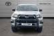 2025 Toyota Hilux