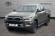 2023 Toyota Hilux