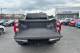 2023 Toyota Hilux
