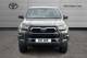 2023 Toyota Hilux
