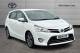 2014 Toyota Verso