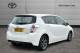 2014 Toyota Verso