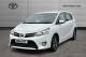 2014 Toyota Verso