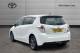 2014 Toyota Verso
