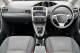 2014 Toyota Verso