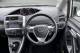 2014 Toyota Verso