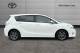 2014 Toyota Verso
