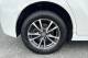 2014 Toyota Verso