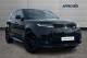 2023 Land Rover Range Rover Sport