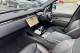 2023 Land Rover Range Rover Sport