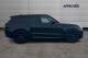2023 Land Rover Range Rover Sport