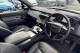 2023 Land Rover Range Rover Sport