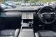2023 Land Rover Range Rover Sport