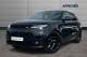 2023 Land Rover Range Rover Sport
