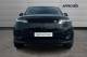 2023 Land Rover Range Rover Sport