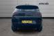 2023 Land Rover Range Rover Sport