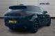 2023 Land Rover Range Rover Sport