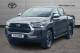 2022 Toyota Hilux