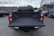 2022 Toyota Hilux