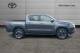 2022 Toyota Hilux