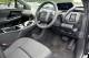 2025 Toyota Bz4x