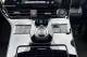 2025 Toyota Bz4x