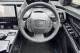 2025 Toyota Bz4x