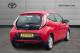 2014 Toyota Aygo