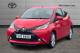 2014 Toyota Aygo
