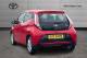 2014 Toyota Aygo