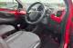 2014 Toyota Aygo