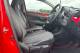 2014 Toyota Aygo