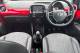 2014 Toyota Aygo