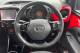 2014 Toyota Aygo