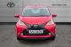 2014 Toyota Aygo